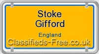 Stoke Gifford board